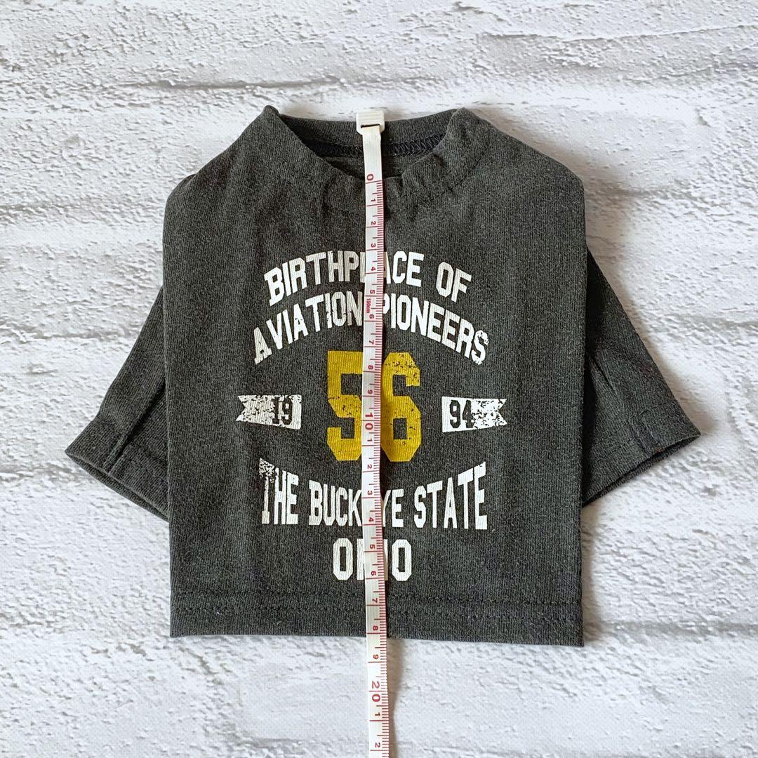 アトリエgg Tシャツ② アトリエgg アトリエジジ Ateliergg デニム