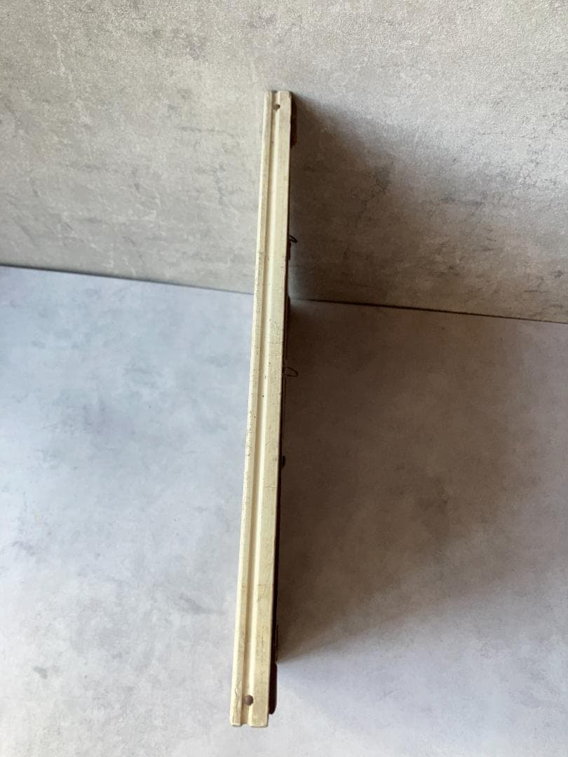 貴重☆アステカ文明ナチュラルな麦わらアート絵　アンティーク壁掛け　マヤ　メキシコ