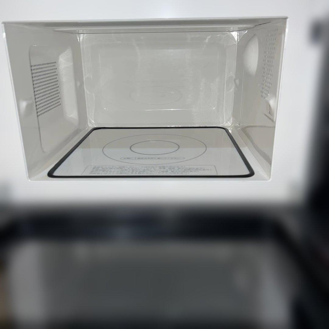 ⭐︎極美品IRISOHYAMA/冷蔵庫/洗濯機/ZEPEALレンジ3点セット