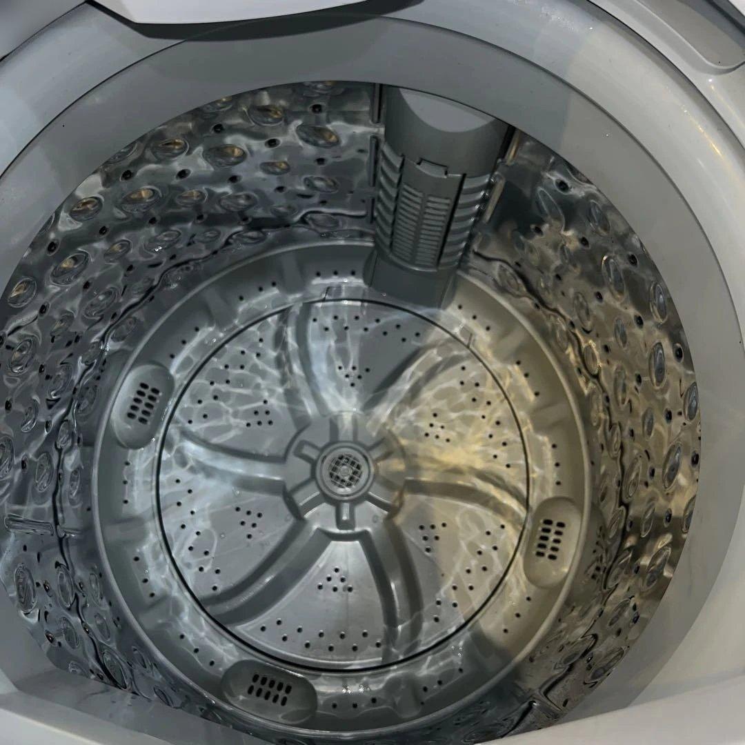 ⭐︎極美品IRISOHYAMA/冷蔵庫/洗濯機/ZEPEALレンジ3点セット