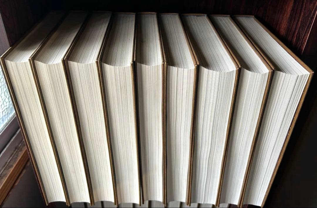 T*様 世界大百科事典 ￼全35巻 ￼平凡社