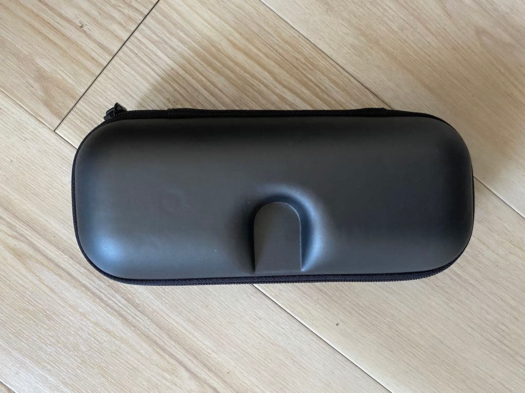 SHURE KSM8 ダイナミックマイク（ケーブル付き）