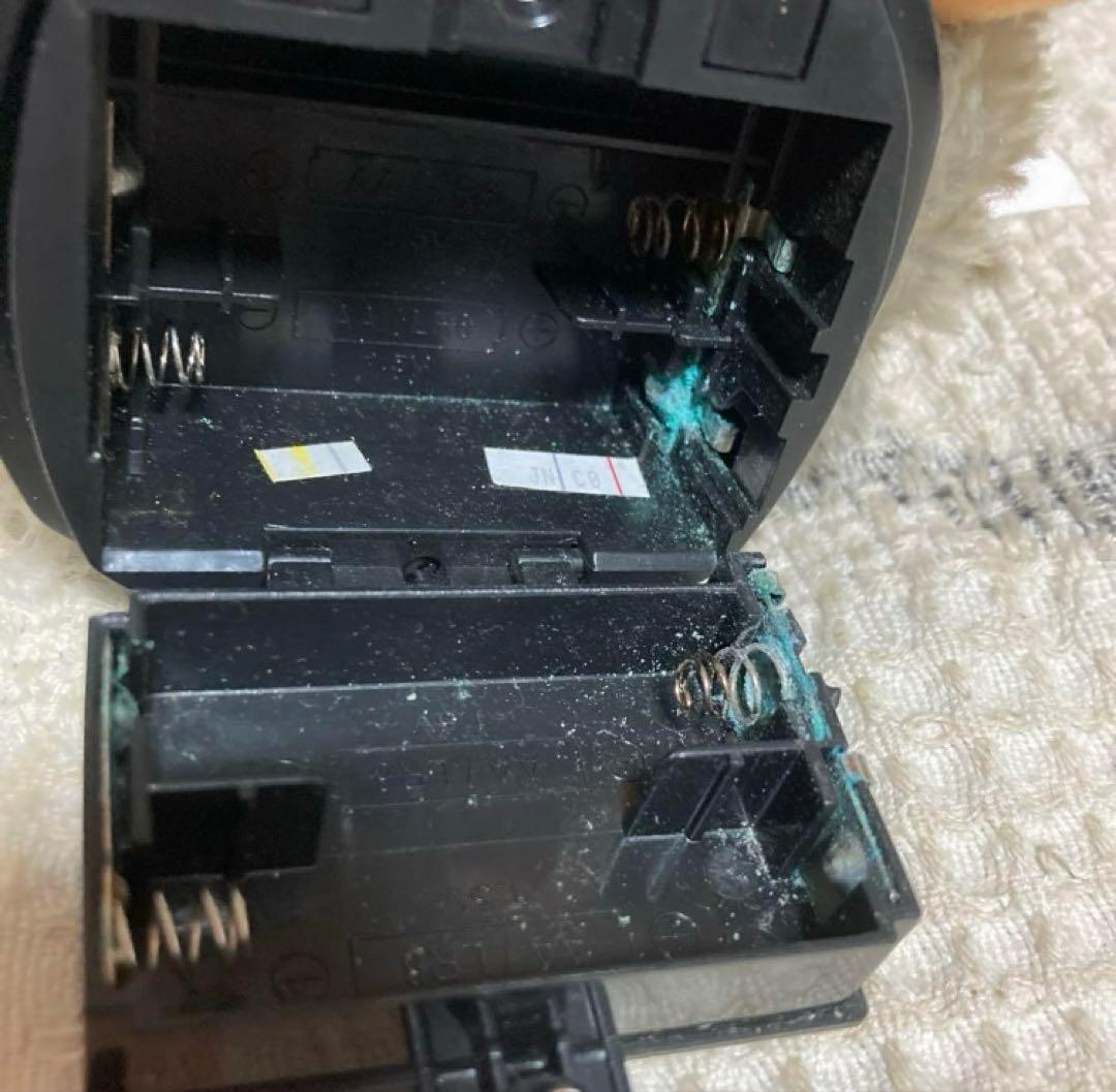 TOMY ファービー　初代　5こセット　ジャンク品　バラ売り不可