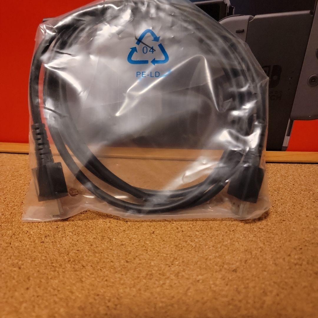 土日限定値下げ中！！　Nintendo Switch　グレー　中古　動作品