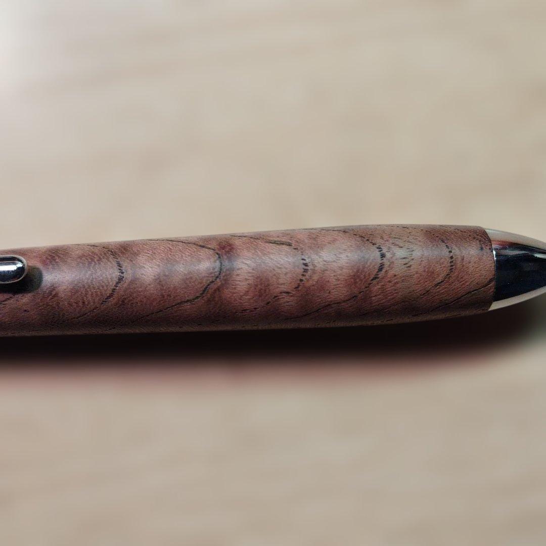 工房楔グラッソけやき