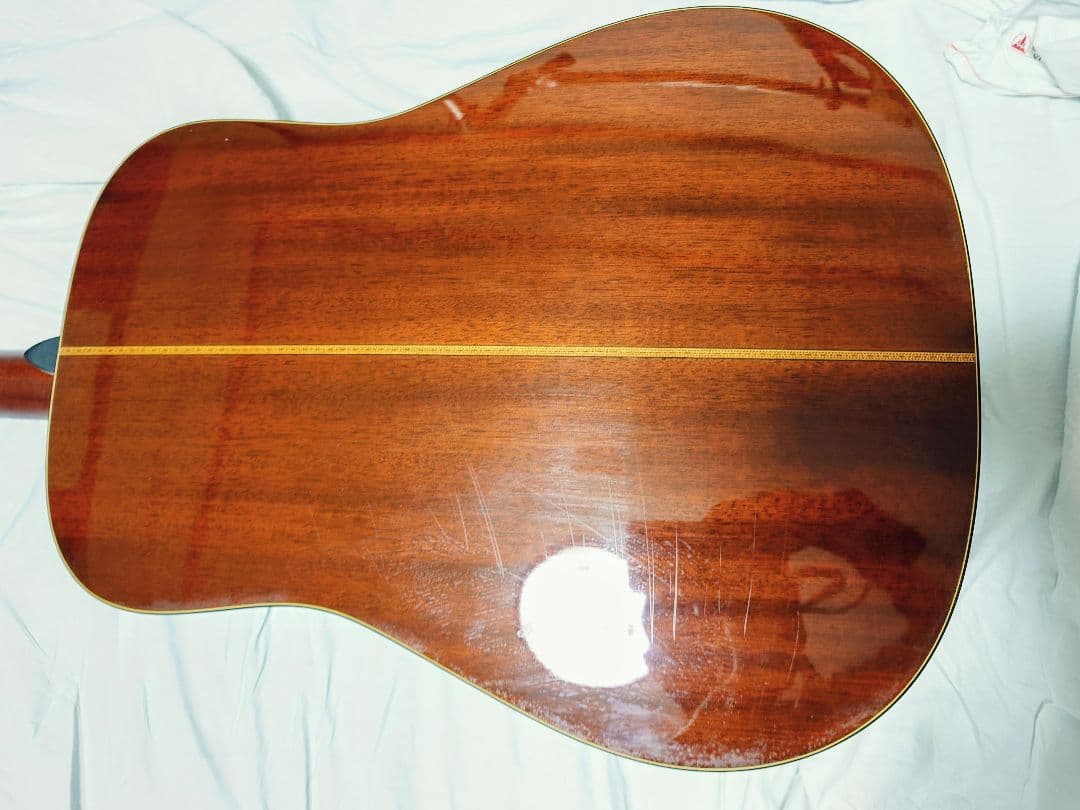 Martin CEO-1 calmaさん専用 - www.properties-gate.com