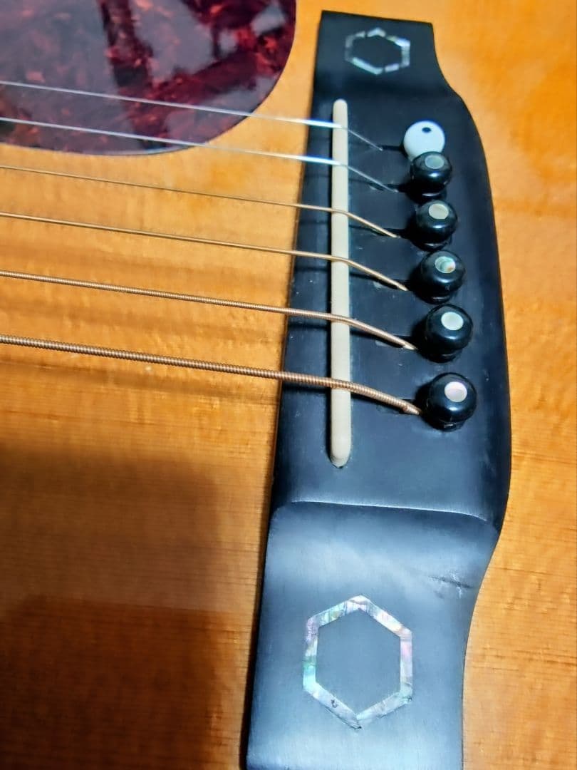 Martin CEO-1 calmaさん専用 - www.properties-gate.com