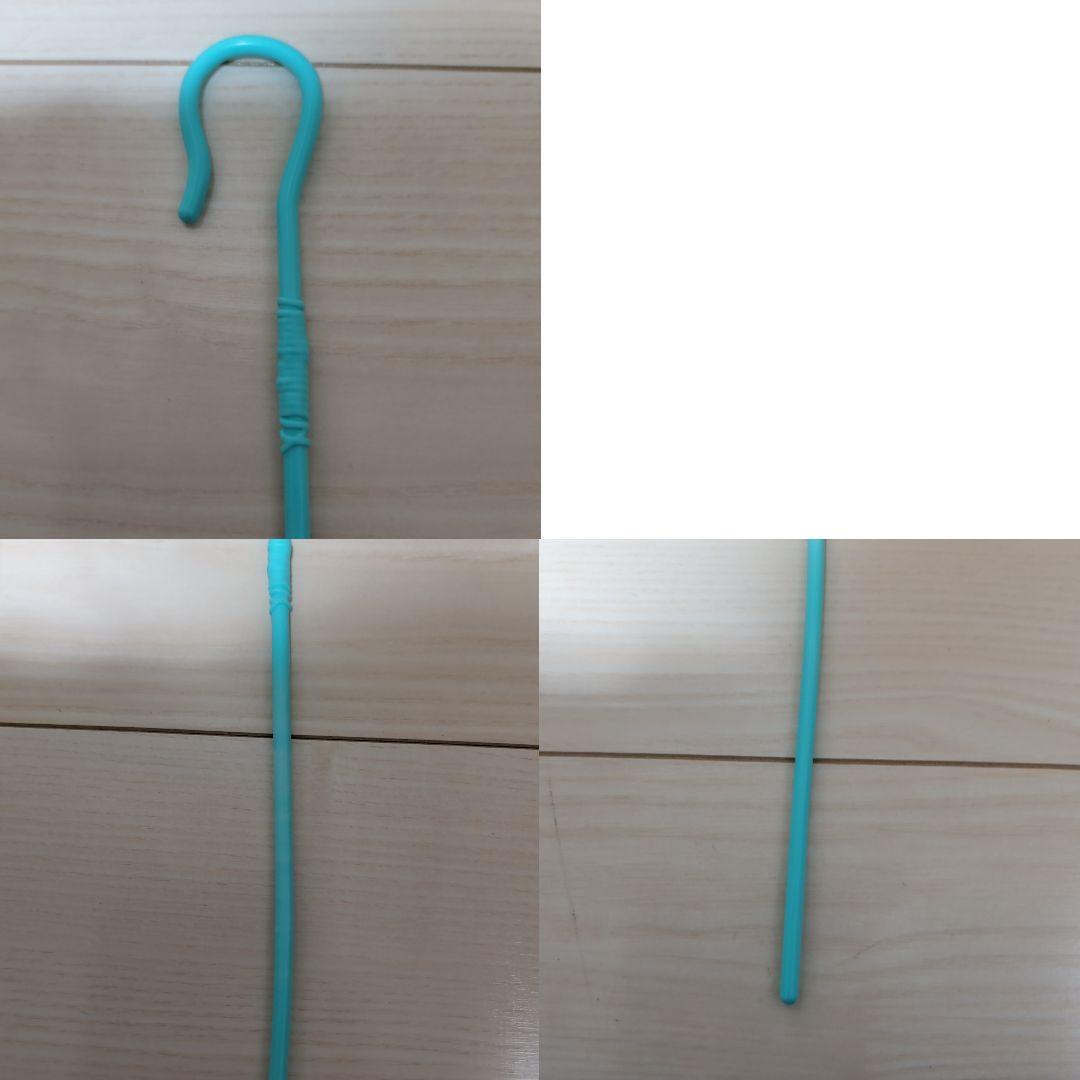 ボー・ピープ トーキング フィギュア ドール トイ・ストーリー ディズニー