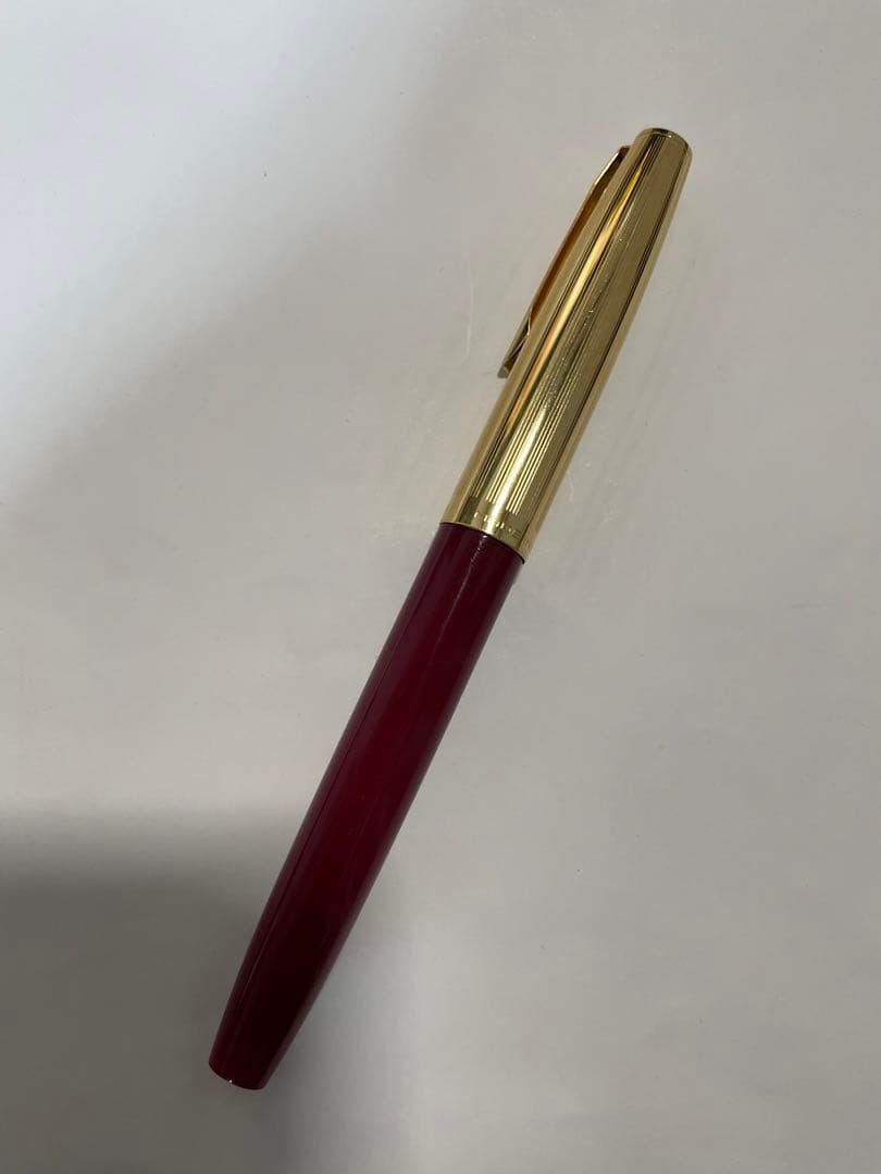 エクシム ガラスペン はちみつディップペン