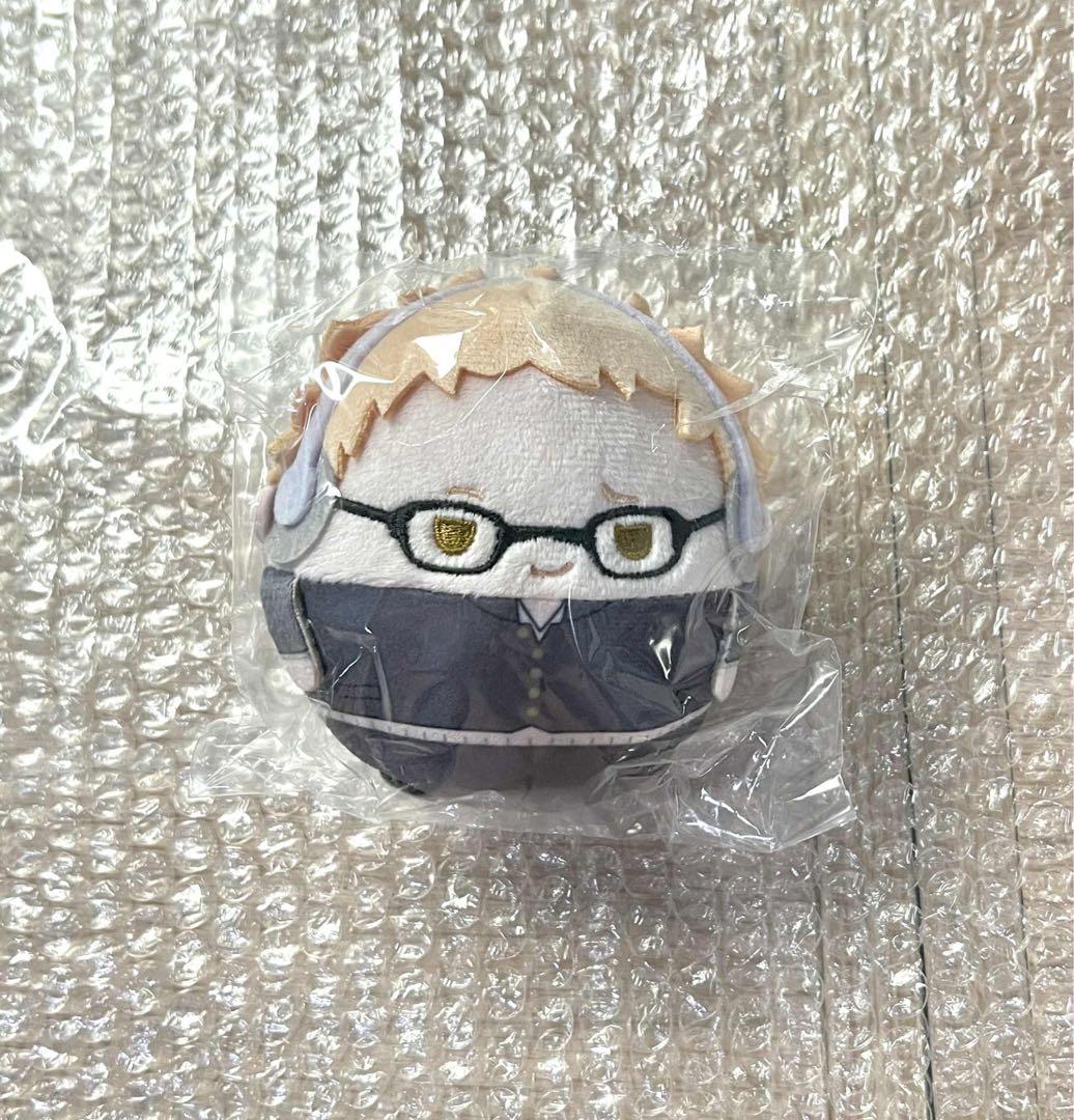 ロックマンX3 メガバスターペンシル全3種SET 未開封 キャップ型塩ビ人形付