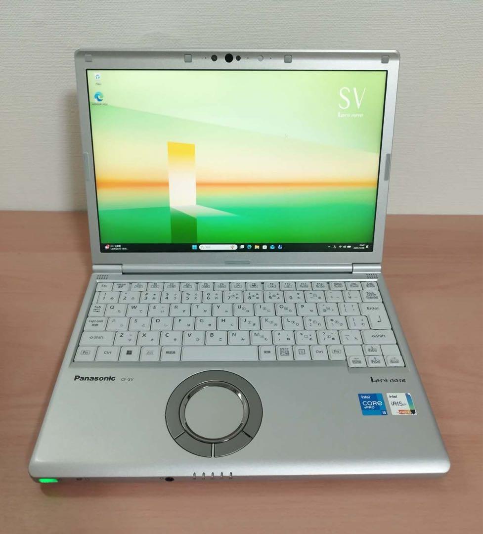 MTG】踏査 4枚セット日本語版 マジックザギャザリング