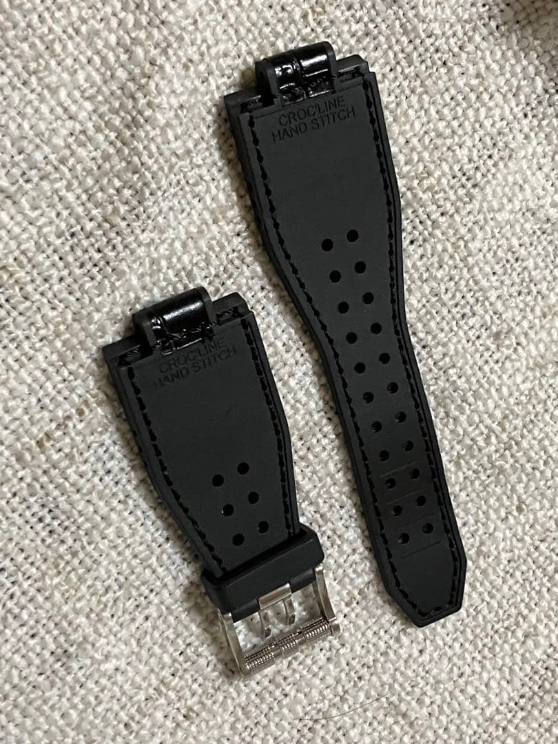 アクアノウティック　キングサブコマンダー用