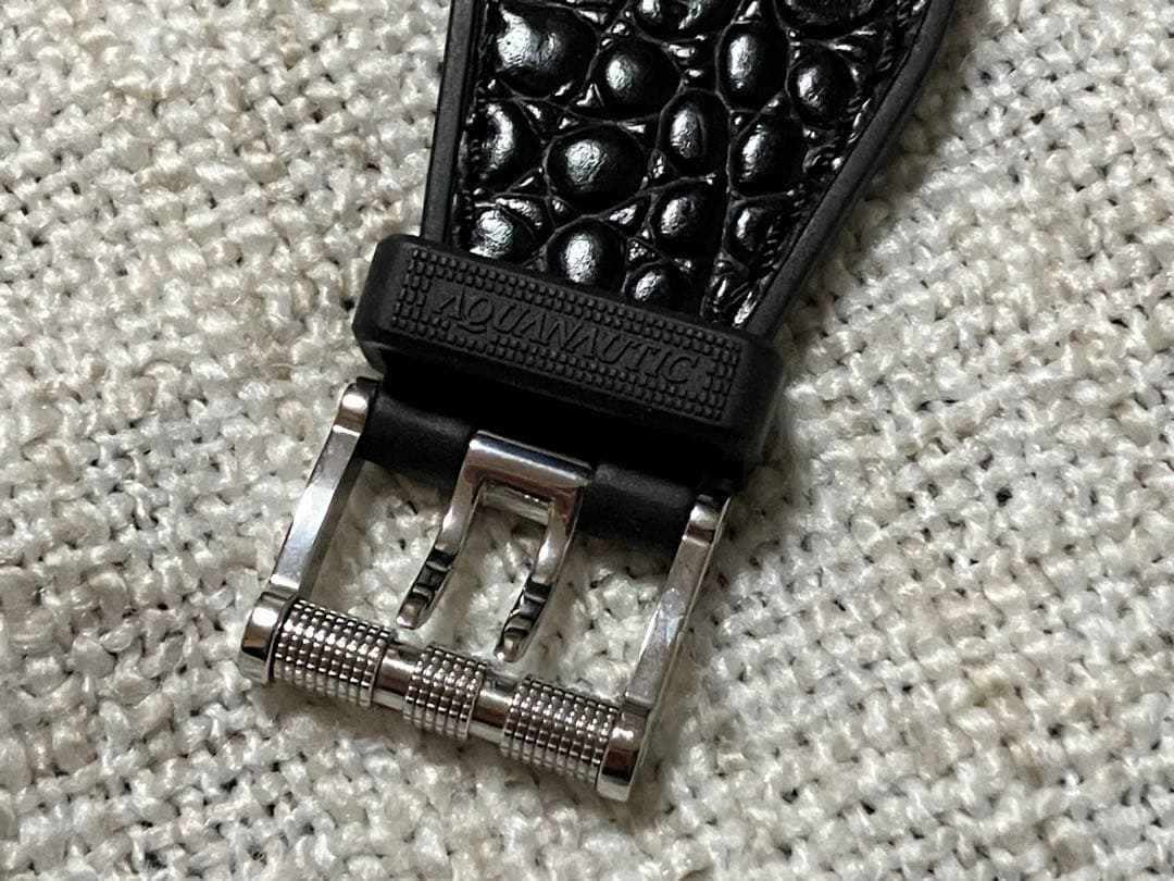 アクアノウティック　キングサブコマンダー用