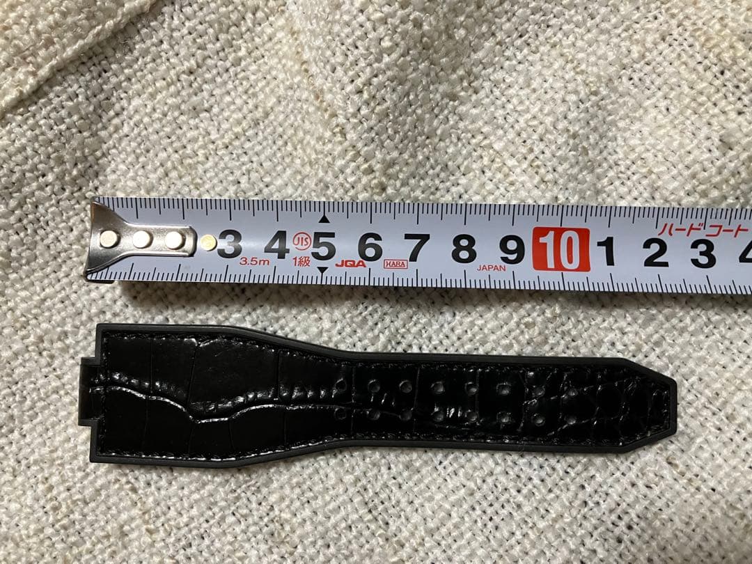 アクアノウティック　キングサブコマンダー用