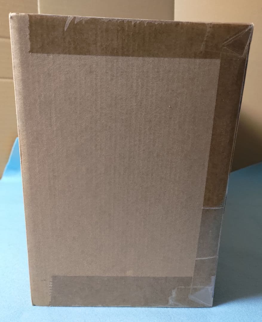 ROBOT魂 ゲー・ドライ(重塗装仕様) 輸送箱 未開封新品　値下げしました