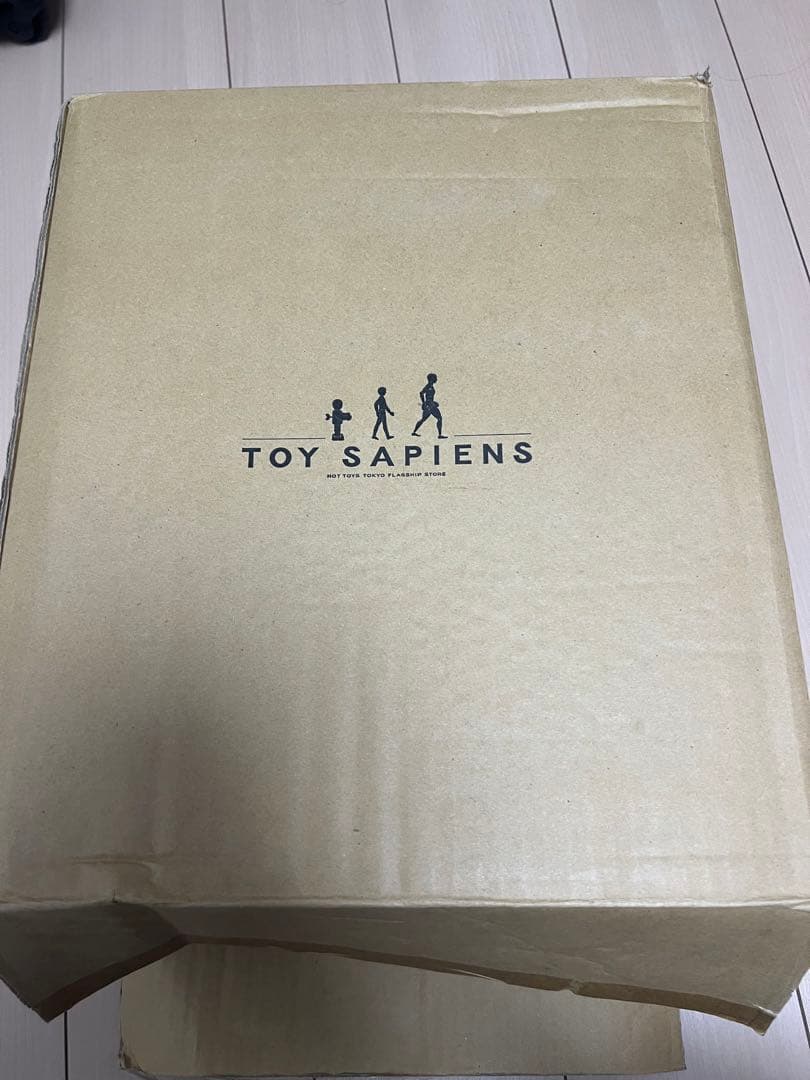 未開封/納品書付】ARTFX + アベンジャーズ エイジ・オブ・ウルトロン