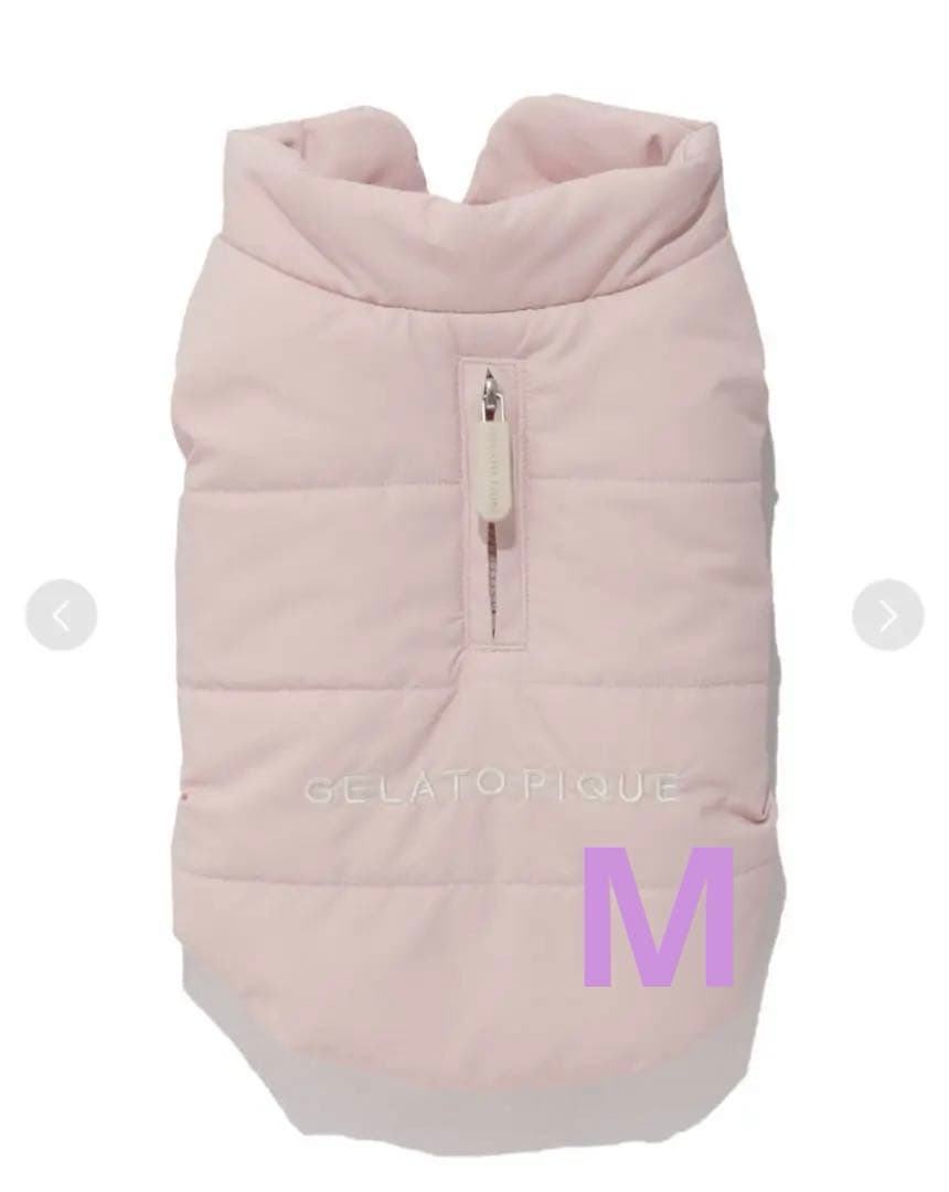 ☆ ゆりはやあみ様 ハンドメイド犬服ニット☆