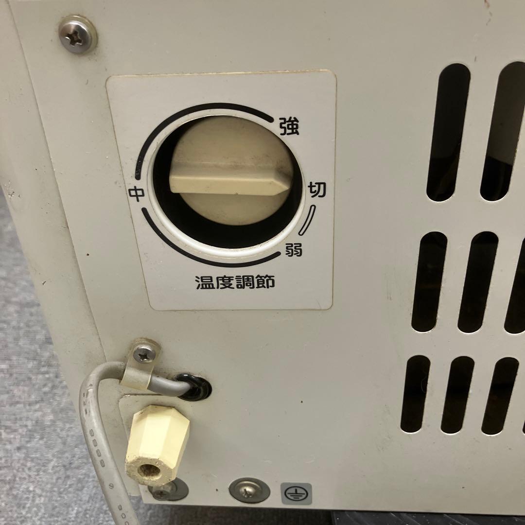 サンヨー　SANYO 冷凍ストッカー フリーザー SCR-S63 62L 動作品