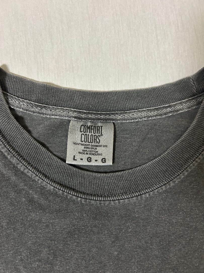 サバシスター KKLT-Tシャツ L - メルカリ