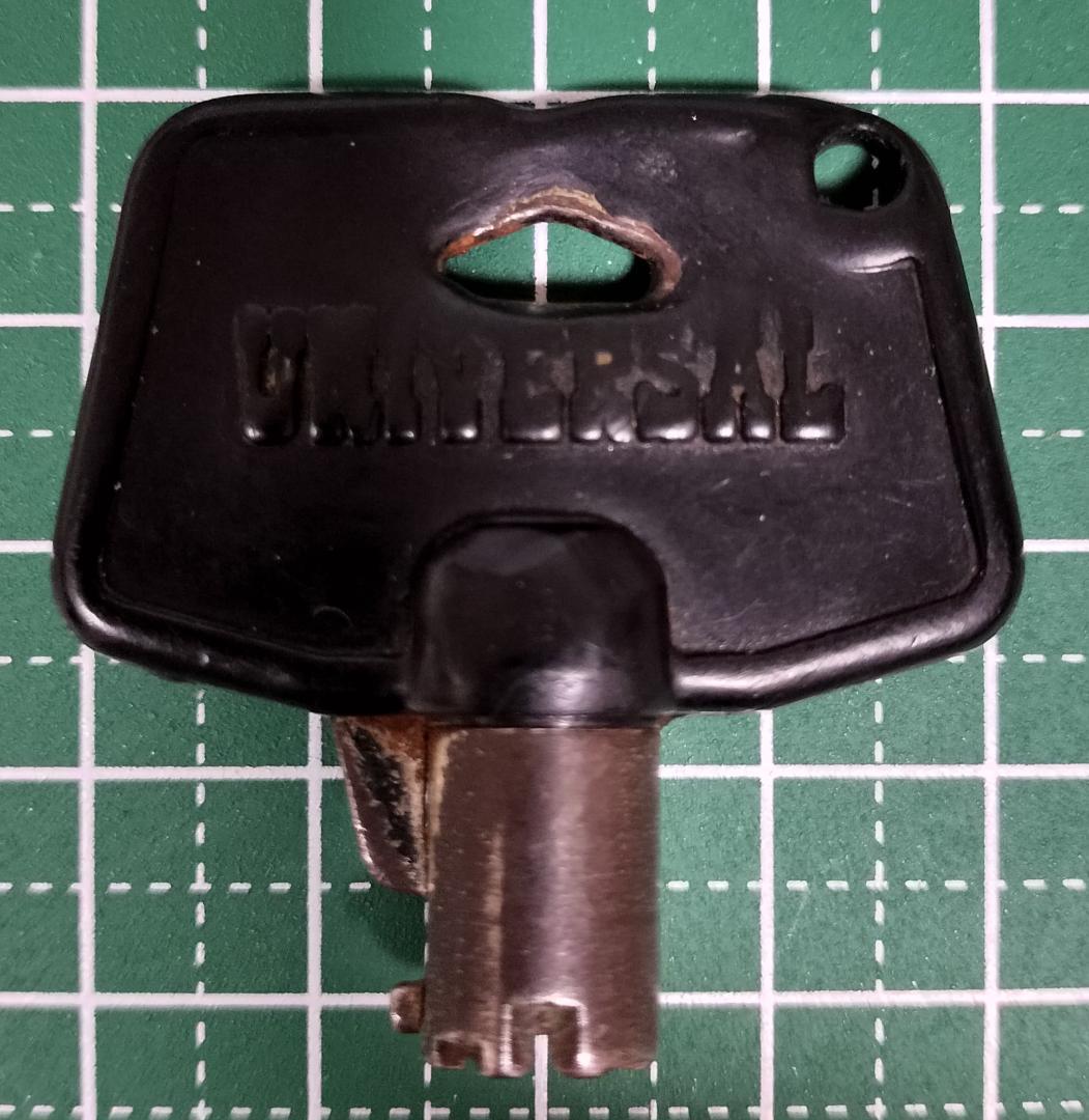 パチスロ実機 北電子 ゴーゴージャグラーV 【4号機】 【パチスロ実機