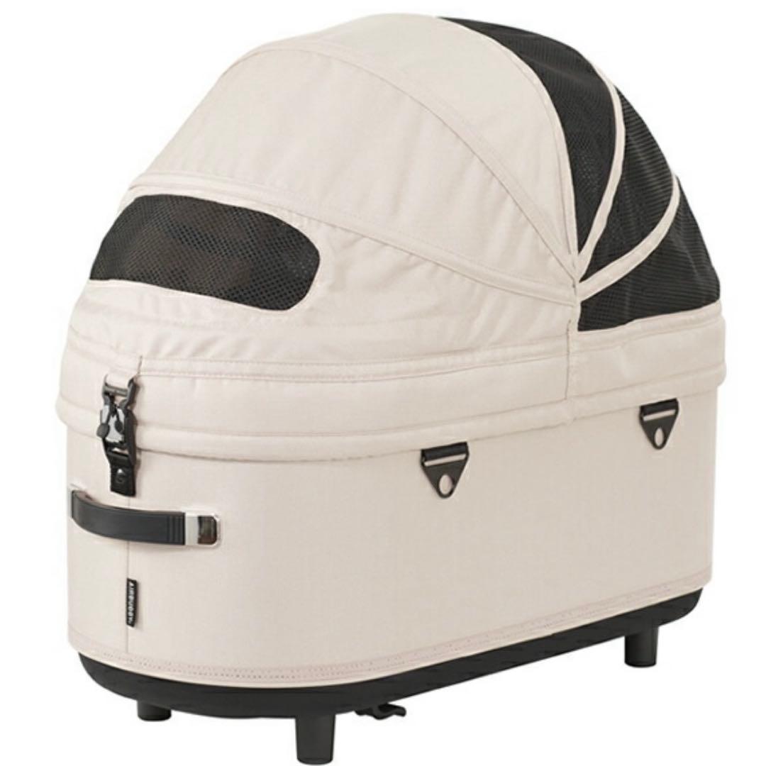 るる wts-zodiac-super-sea-wolf-of-