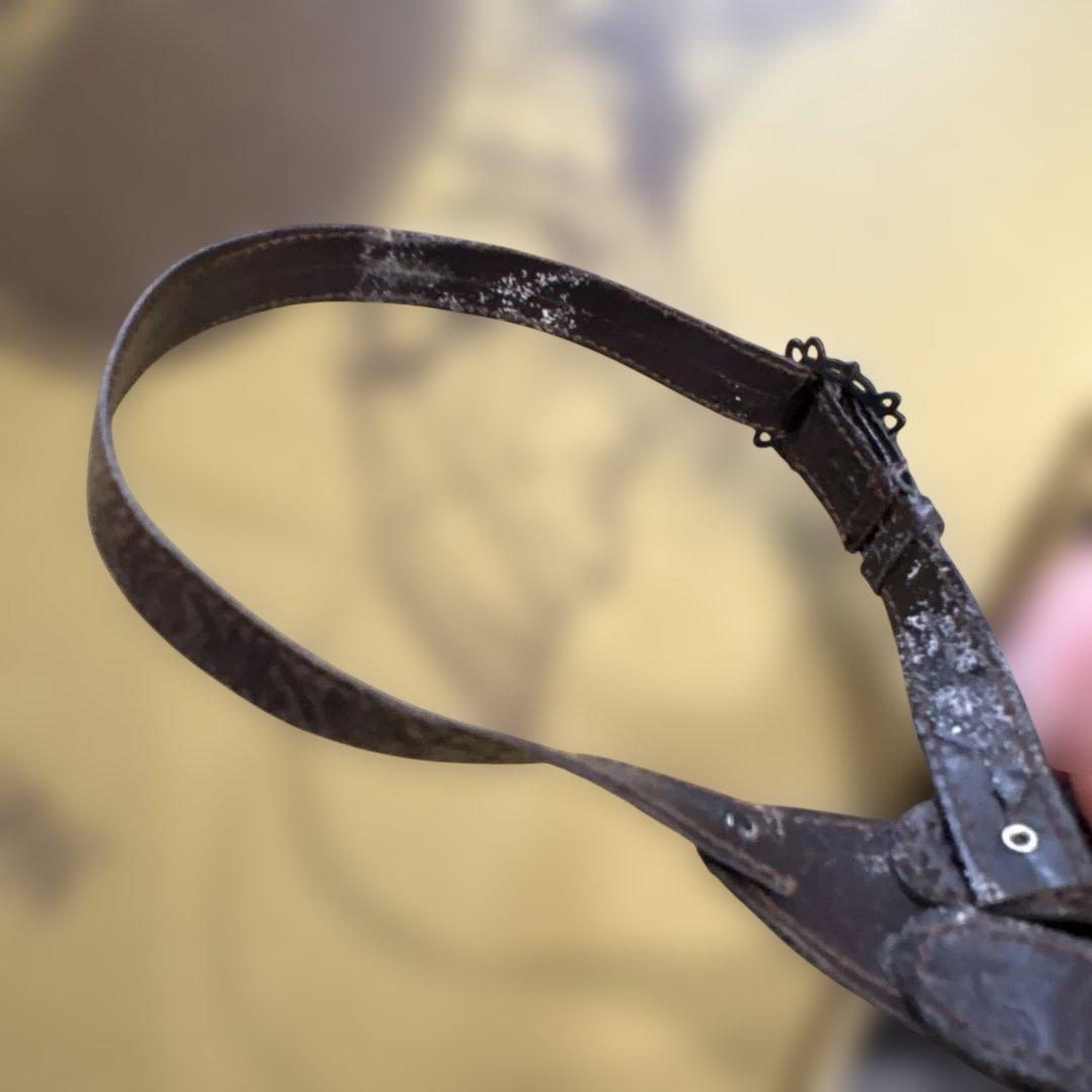 ホットトイズ　パイレーツ・オブ・カリビアン　ジャック・スパロウ