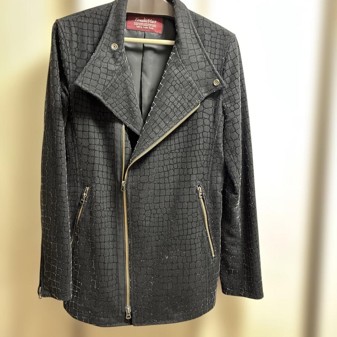 希少】ブルマァク ジレンマ 1期 幻の11体