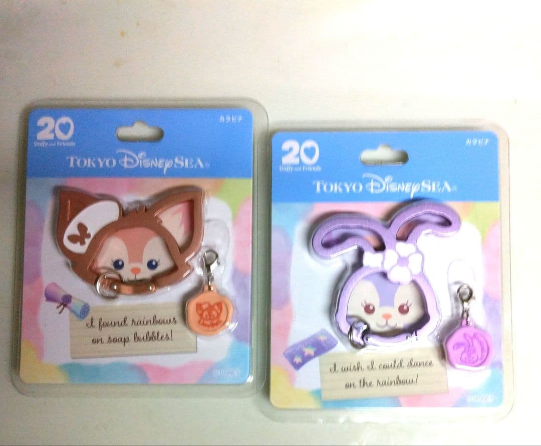 ◆ えりかママ☆