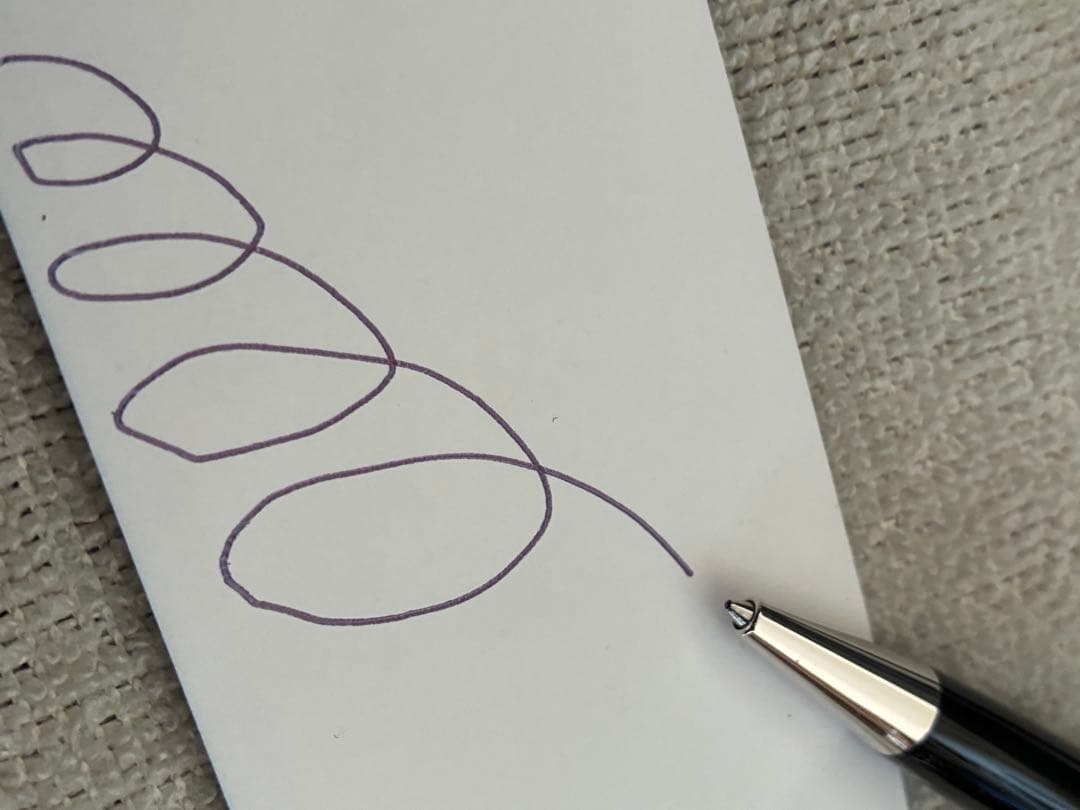 ◾️プラチナ美品◾️マイスターシュテュッククラシックP164 ◾️新品リフィル、箱付属