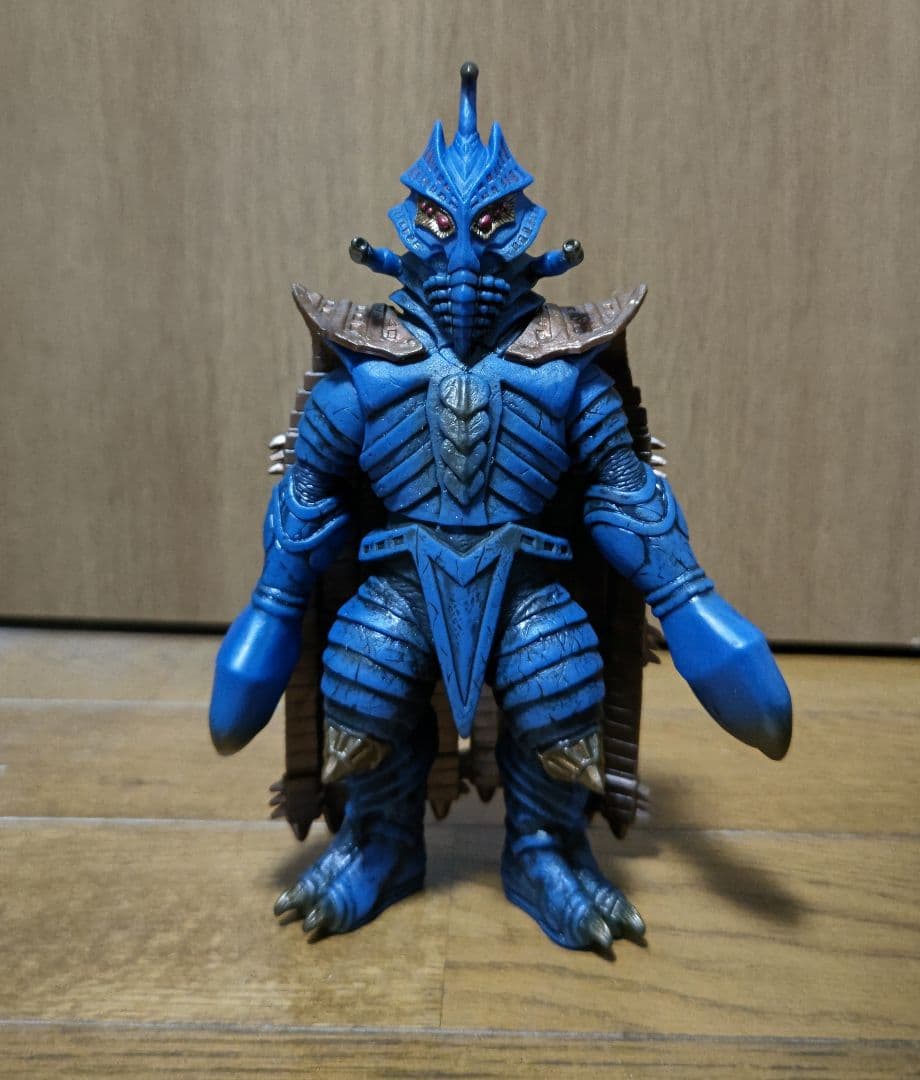 ウルトラゼロファイト ダークネスファイブセット 箱難あり