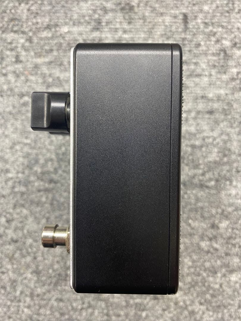 ☆くに♪ 　JACKAL MIDNIGHT ADDCBF