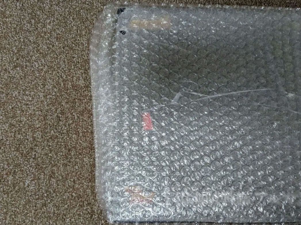 超合金魂 GX-93 宇宙海賊戦艦 アルカディア号