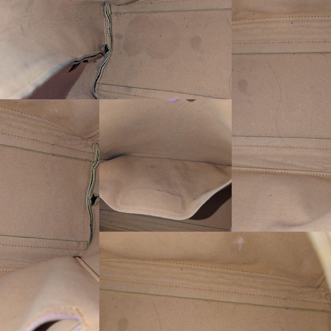 FURLA　フルラ　ハンドバッグ　肩掛け　レザー　本革　ブラック　プリムラ