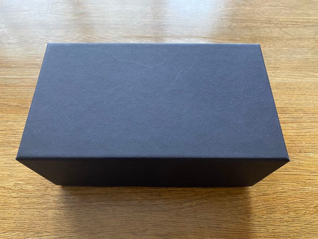 L.A.パフォーマンス アヴェンタドール SVJ 1/18