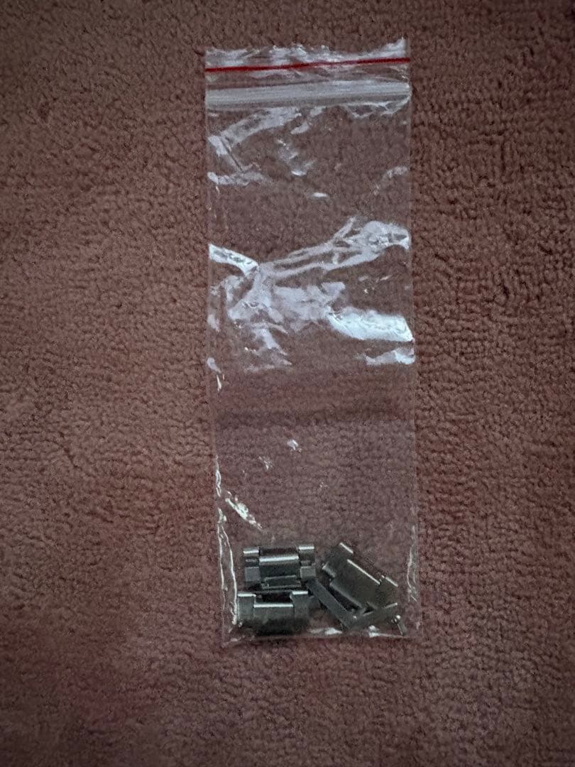 セイコー5白文字盤　腕時計海外モデル自動巻きホワイト文字盤日本製メンズ逆輸入品