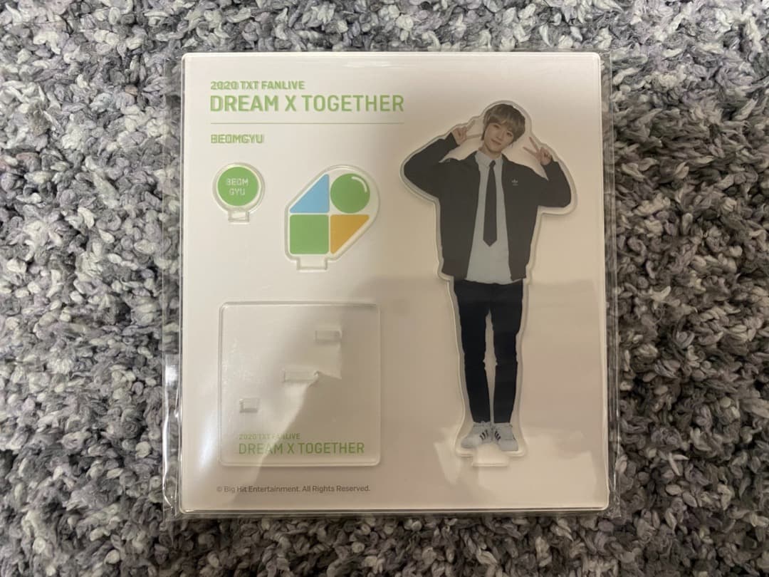 No5449 掛軸 矢野橋村 瓢箪画賛 絹本着色 合箱 古画 古美術 送料無料