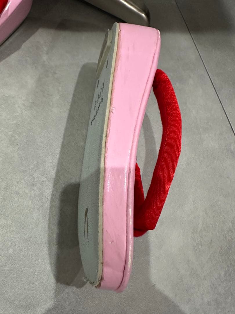 ちいさんページ