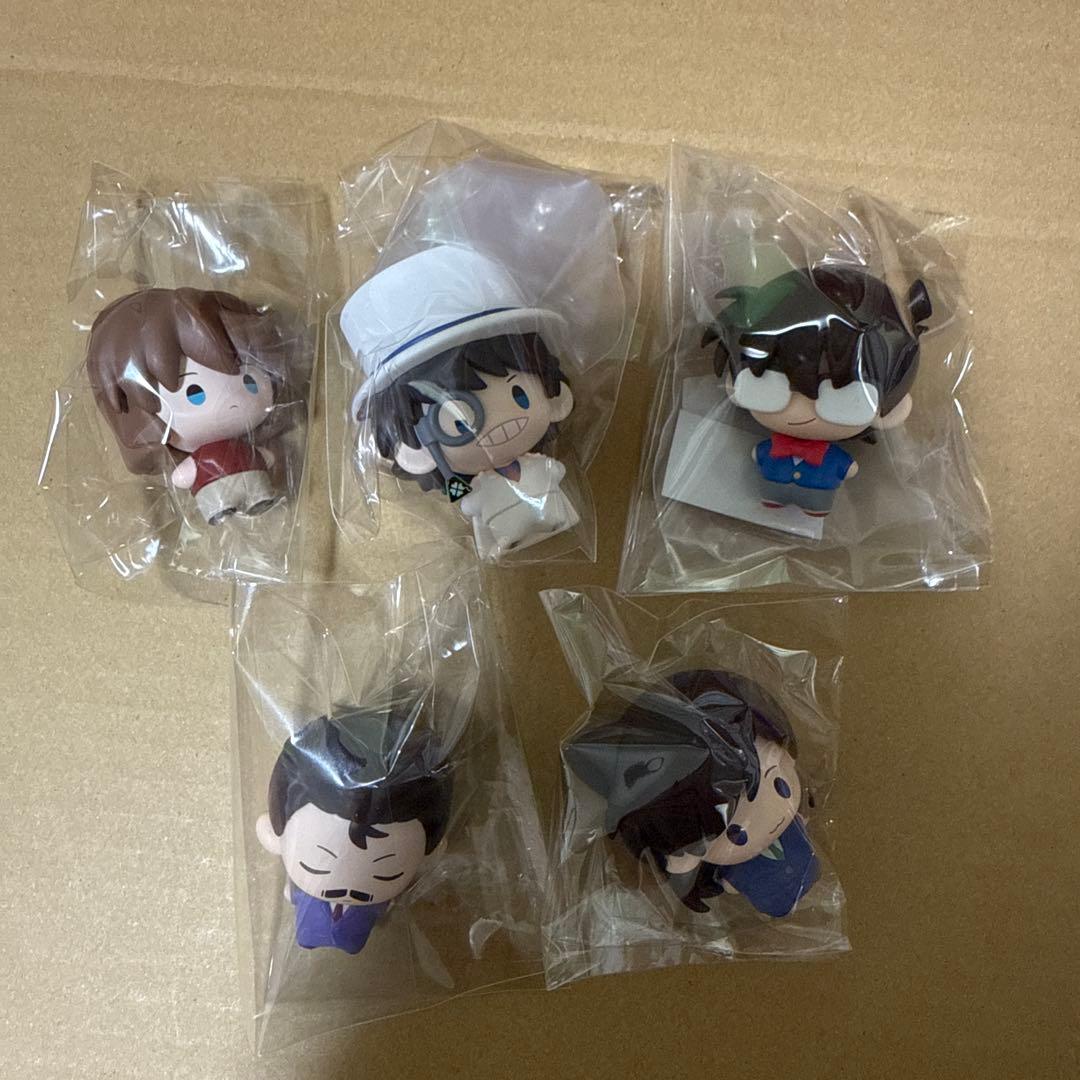 新テニスの王子様 テニプリ 中国限定 with animals 切原赤也セット