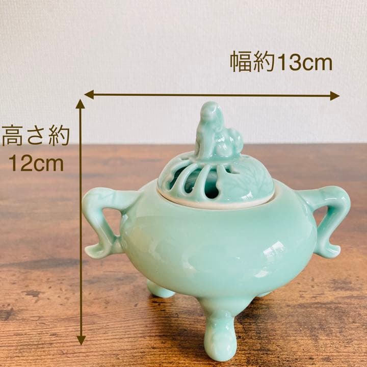 中里隆 唐津南蛮馬上盃 唐津焼 南蛮焼 焼締 唐津焼 中里 隆｜作家紹介