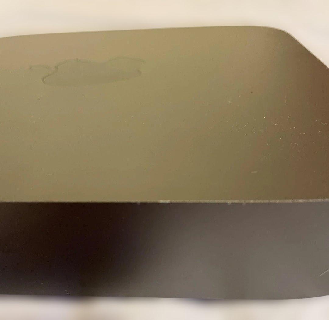 Macデスクトップ Mac mini 2018 i5 3.0Ghz ram64G SSD512G