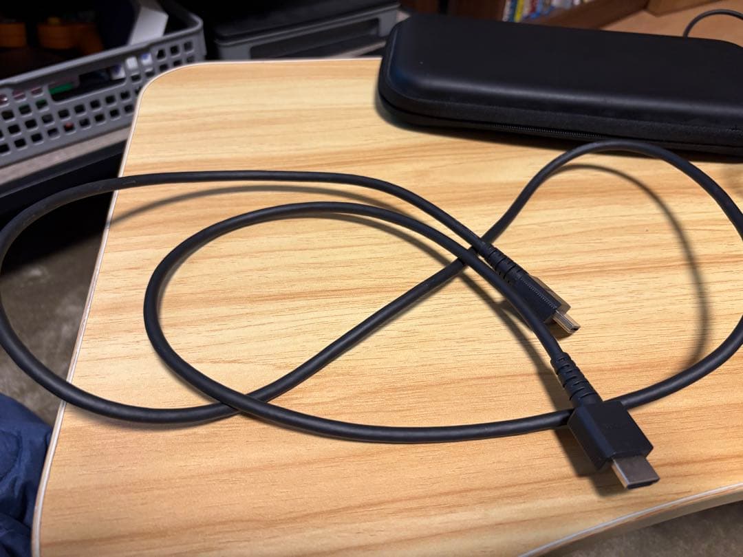 Nintendo Switch ピカチュウ&イーブイ 本体 スイッチ セット