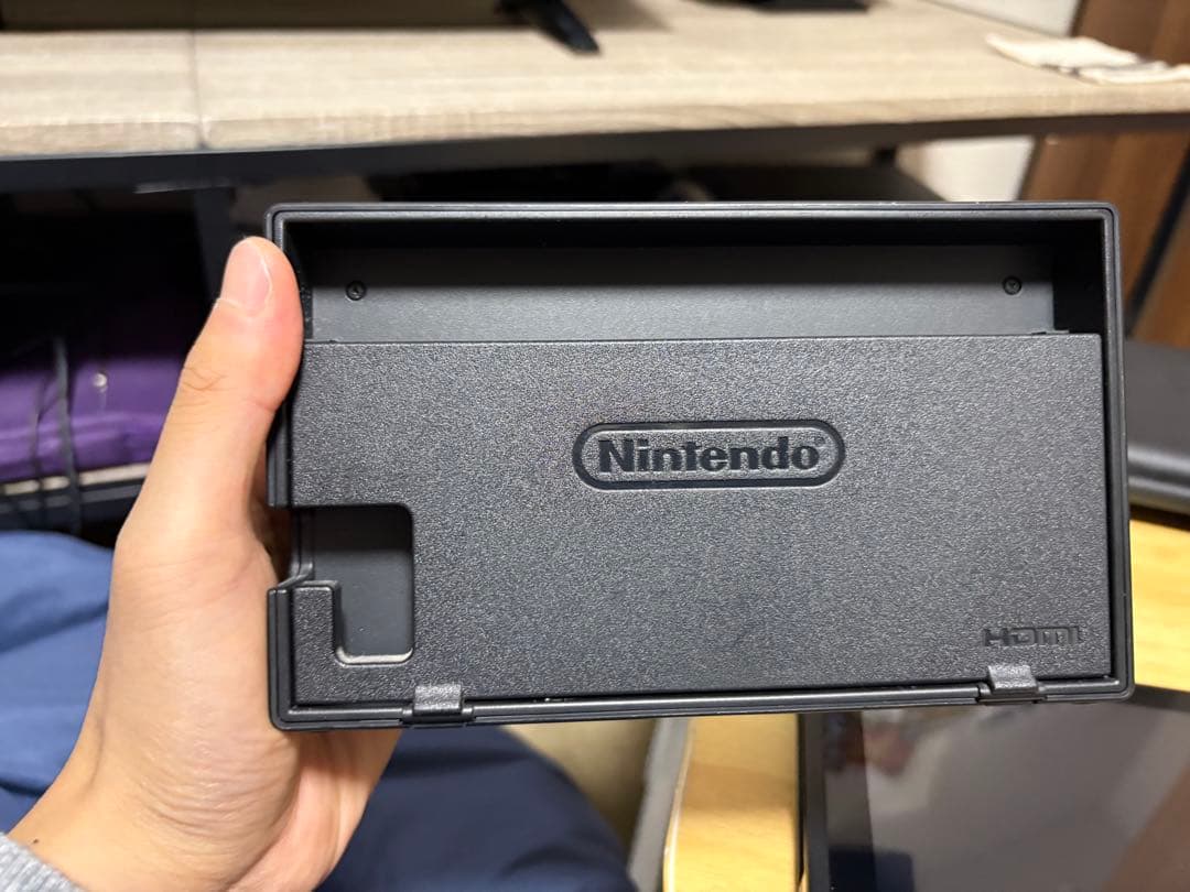 Nintendo Switch ピカチュウ&イーブイ 本体 スイッチ セット