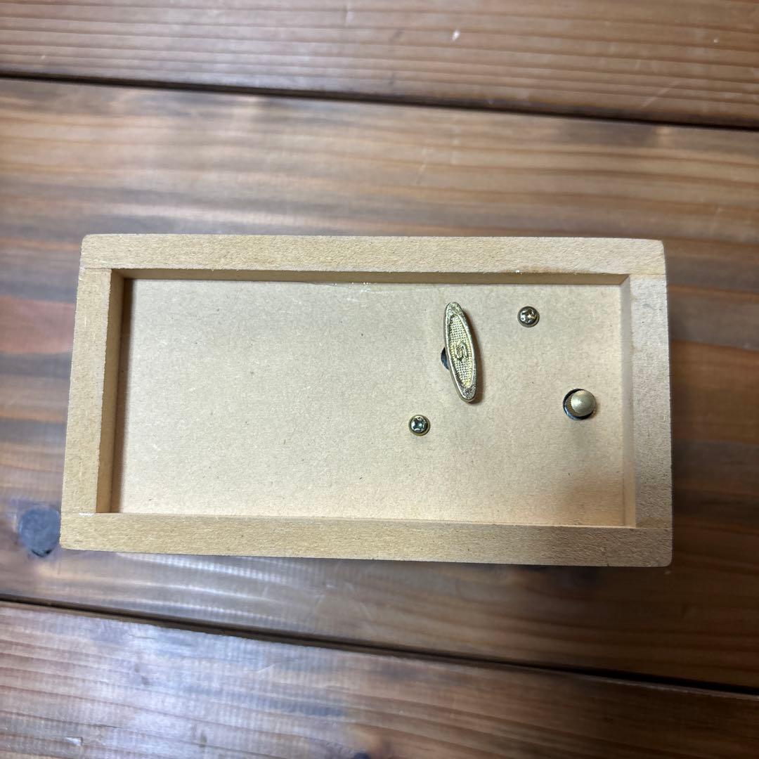 中古】Di Gi Charat オルゴール