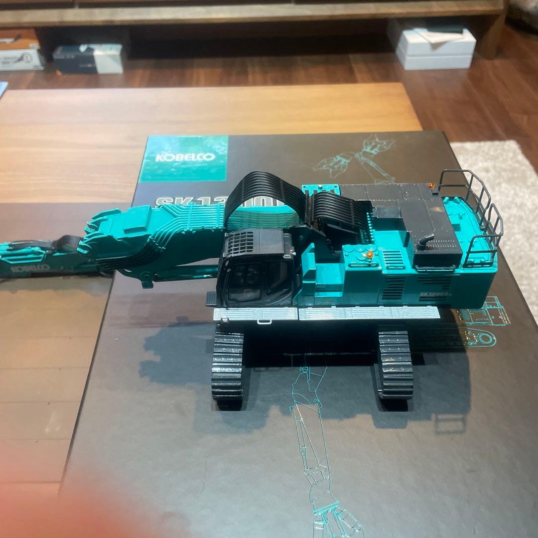 SK1300DLC アタッチメント5個セット SK1300DLC アタッチメント5個