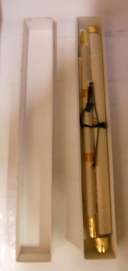 掛け軸 十三佛 紙本 法輪 三尺 仏事 法事 法要 お彼岸 お盆 掛軸