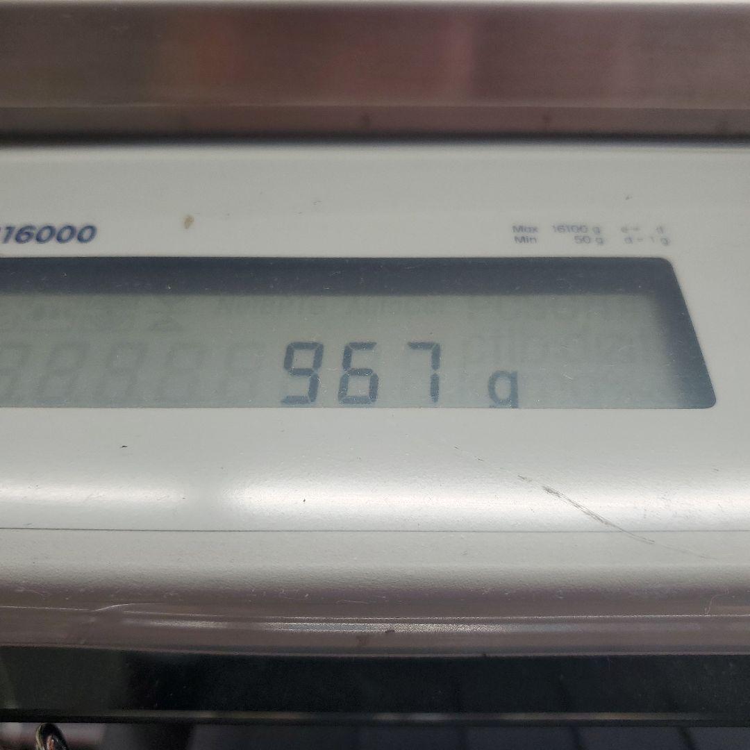 中国 古墨 老子授經 養性殿珍蔵 書家 書道具 - メルカリ