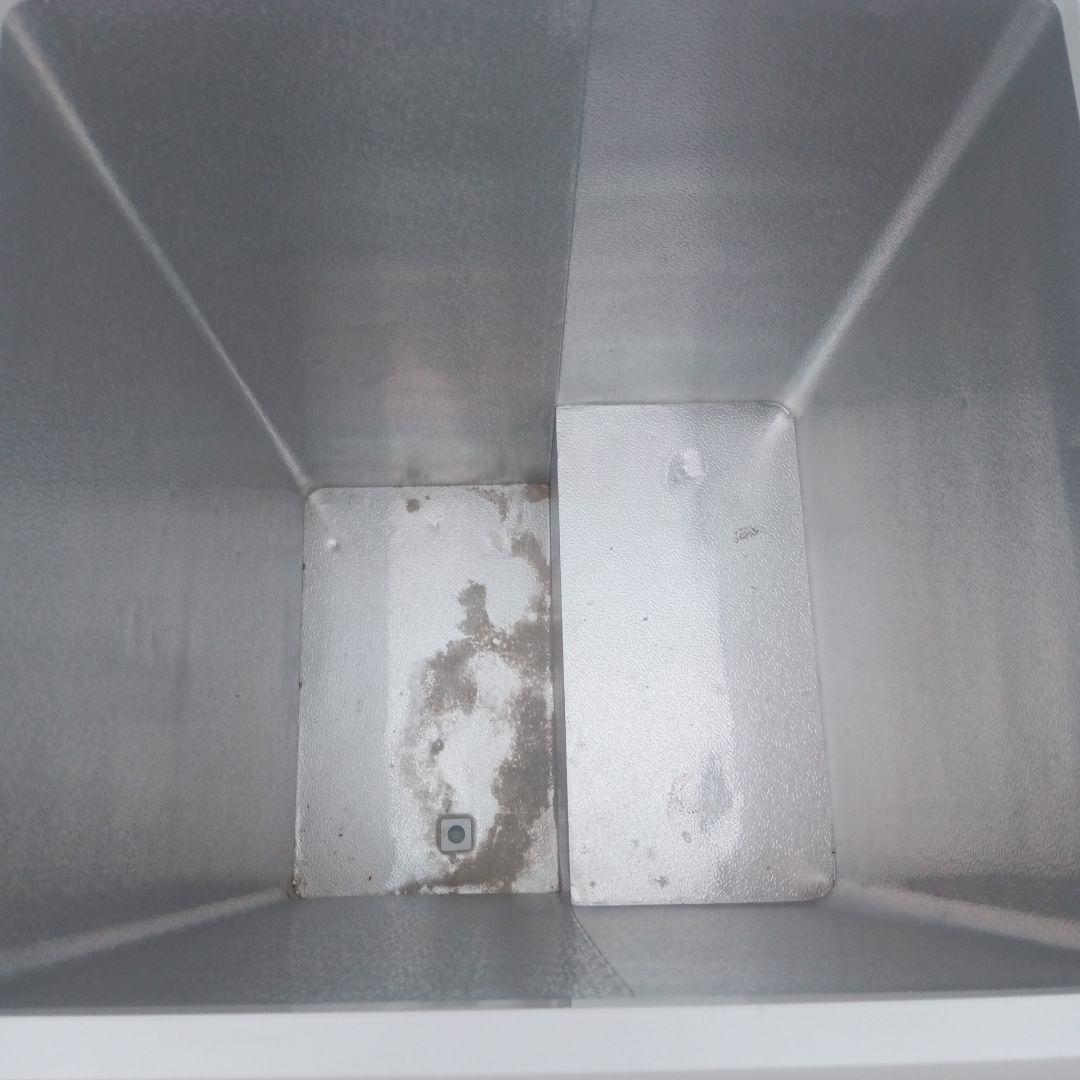 【送料込み】ハイアール冷凍庫 冷凍ストッカー JF-NC103F 103L