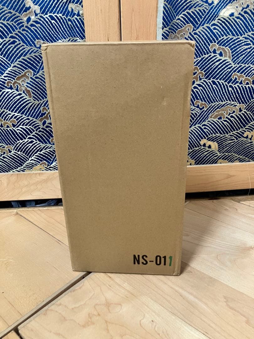 NOVA StudioスラムダンクSLAM DUNK 1/6 水戶洋平クローズ