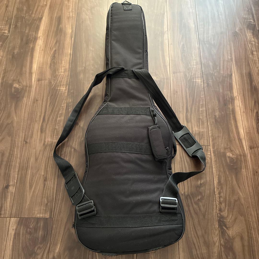 COOLZ クールジー ZST-1R/CAR島村楽器 エレキギター - メルカリ