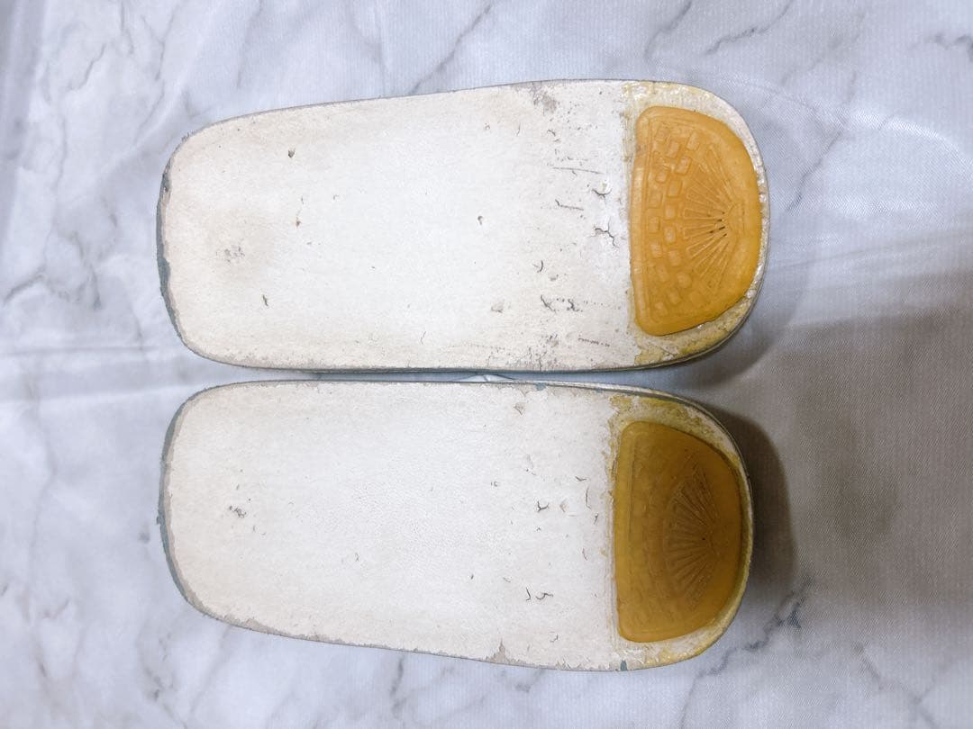 花うさぎブランド着物♡七五三　5歳　男の子　セット　一式　ブランド着物